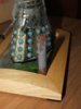 DSCF3460.JPG