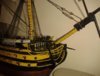 2013-04-03 08.29.48.jpg