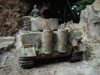 my tanks 100.jpg