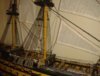 2013-04-03 08.29.59.jpg