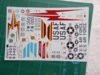 Decals 001.JPG