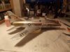 Decals 002.JPG