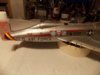 Decals 003.JPG