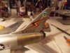 Decals 004.JPG