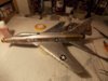 Decals 005.JPG