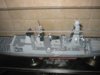 downscale model art 125.jpg