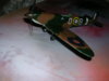 DSCN1138.JPG