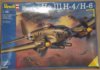 1 48 Revell He111 H4H6 04526.jpg