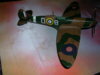 DSCN1139.JPG