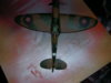DSCN1140.JPG