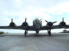 B17-G 002.jpg