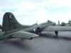 B17-G 004.jpg