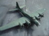 B17-G 005.jpg
