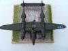 P38j completed 013.jpg