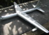 Silver 7.JPG