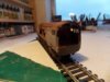Biggin Hill 7 002.JPG