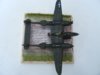 P38j completed 014.jpg