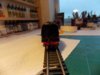 Biggin Hill 7 004.JPG