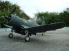172 Corsair 002.jpg