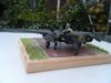 P38j completed 017.jpg