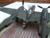 P38j completed 019.jpg