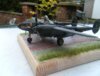 P38j completed 023.jpg