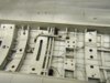 Bomb bay completed 002.jpg