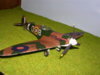 DSCN1144.JPG