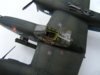 P38j completed 007.jpg