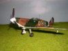 DSCN1145.JPG