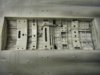 Bomb bay completed 008.jpg