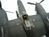 P38j completed 008.jpg