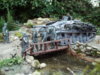 fin. dio.sept 2009 013.jpg