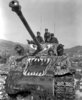 M1tankKoreaHanriver19511.jpg