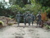 fin. dio.sept 2009 037.jpg