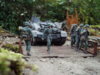 fin. dio.sept 2009 044.jpg