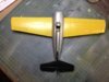 20121031_0893.jpg
