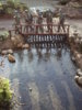 fin. dio.sept 2009 047.jpg