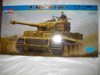 HobbyBoss 16th Tiger.jpg