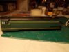 Biggin Hill 8 001.JPG