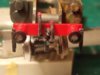 Biggin Hill 8 004.JPG