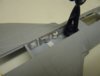 Front wheelwell 001.jpg