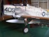 IMG00718-20120415-1051.jpg