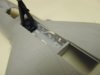 Front wheelwell 002.jpg