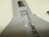 Front wheelwell 003.jpg