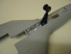 Front wheelwell 004.jpg