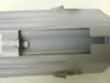 Front wheelwell 005.jpg