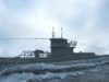 Baltic cruising U, Boat 008.jpg
