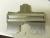 Front wheelwell 006.jpg