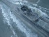 Baltic cruising U, Boat 017.jpg